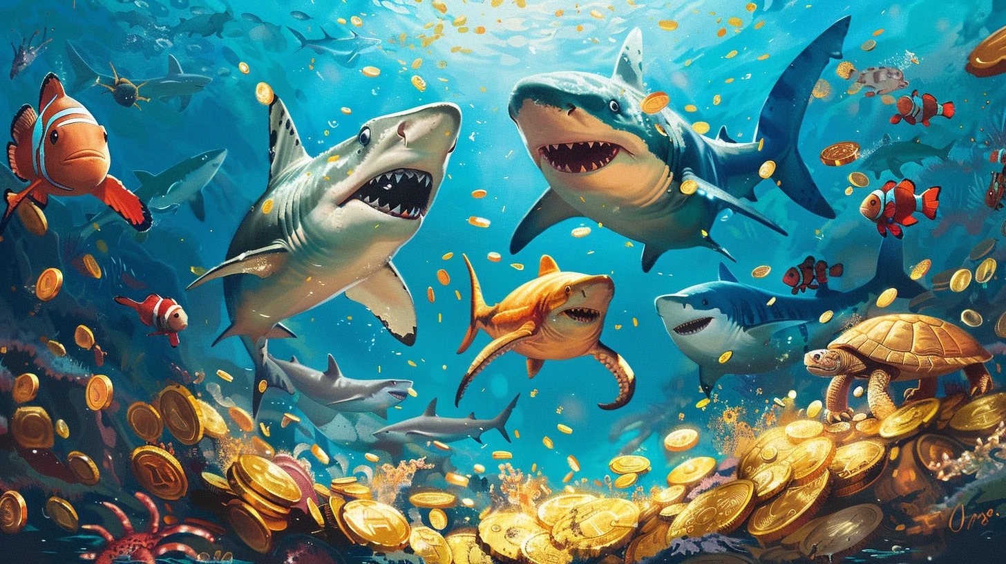 Khám Phá Thế Giới Đá Gà Trực Tiếp: Từ C4 đến Thomo