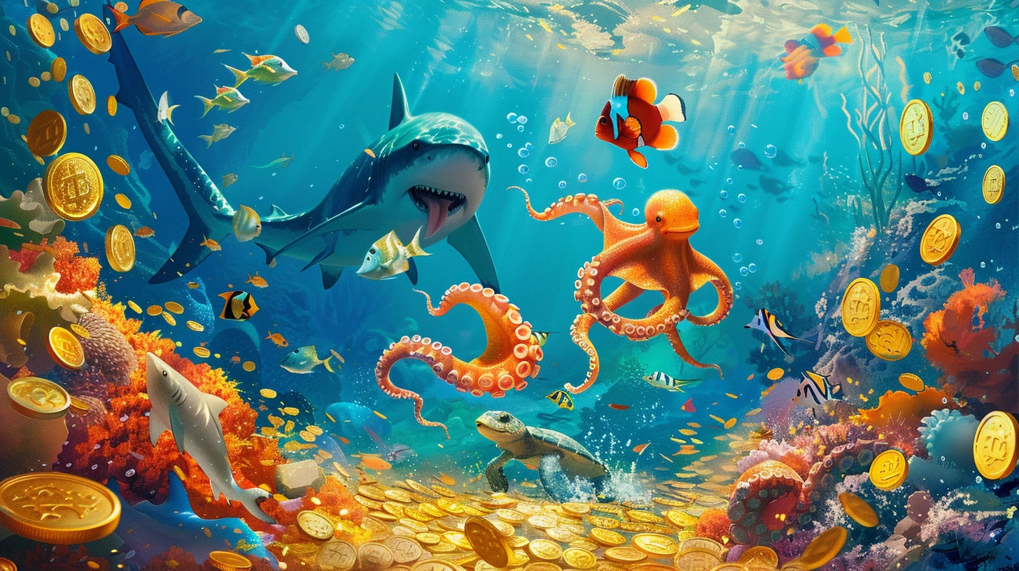 Khám Phá Thế Giới Đá Gà Trực Tiếp: Từ C4 đến Thomo