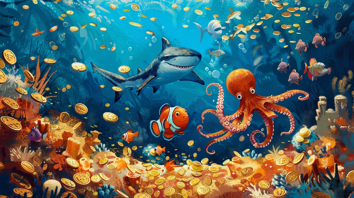 Tìm Hiểu Về Xổ Số 3 Miền và Mega 6/45