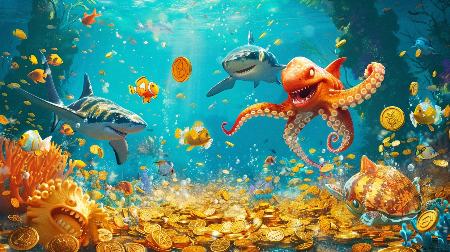 Khám Phá Thế Giới Xổ Số: Từ 