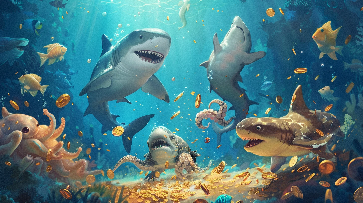 Khám Phá Thế Giới Xổ Số: Từ 