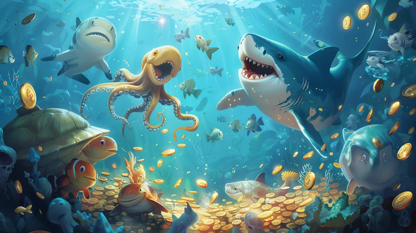 Khám Phá Bet69: Cơ Hội Đầu Tư và Giải Trí Hấp Dẫn