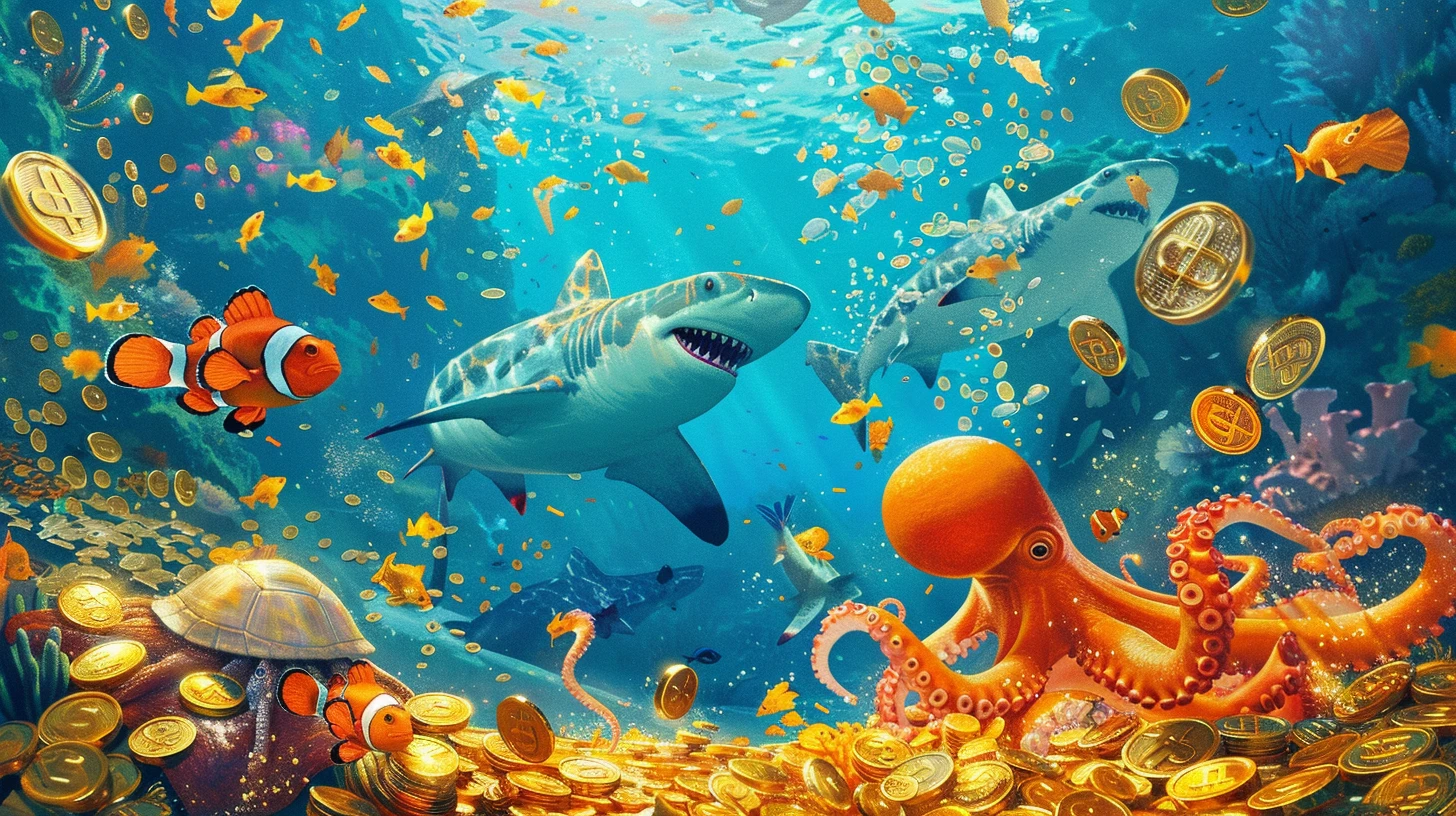 Khám Phá Bet69: Cơ Hội Đầu Tư và Giải Trí Hấp Dẫn