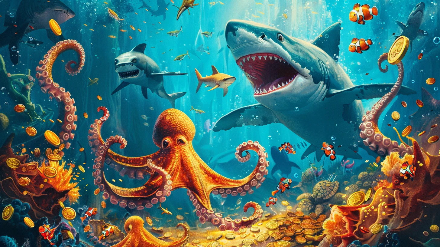 Khám Phá J88: Đánh Giá Uy Tín và Những Điều Cần Biết