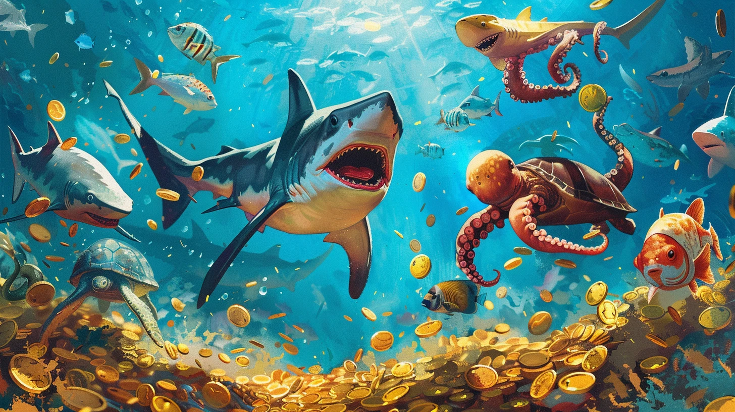 Khám Phá J88: Đánh Giá Uy Tín và Những Điều Cần Biết