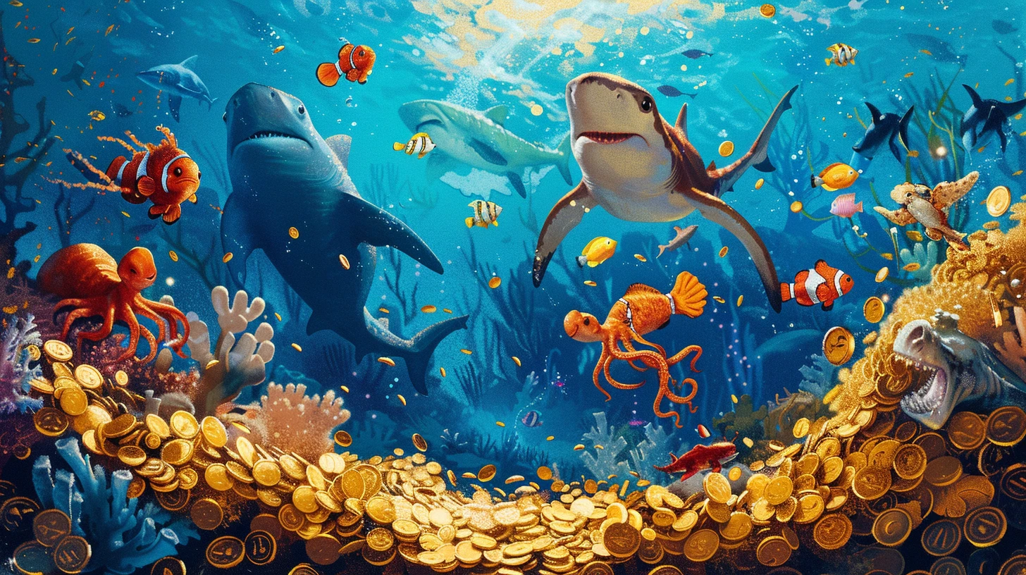 Khám Phá J88: Đánh Giá Uy Tín và Những Điều Cần Biết