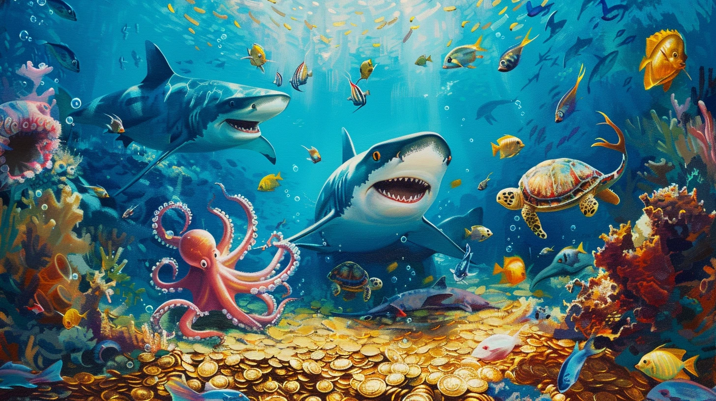 Khám Phá Hello88 Vina: Nơi Đem Lại Cơ Hội Thắng Lớn