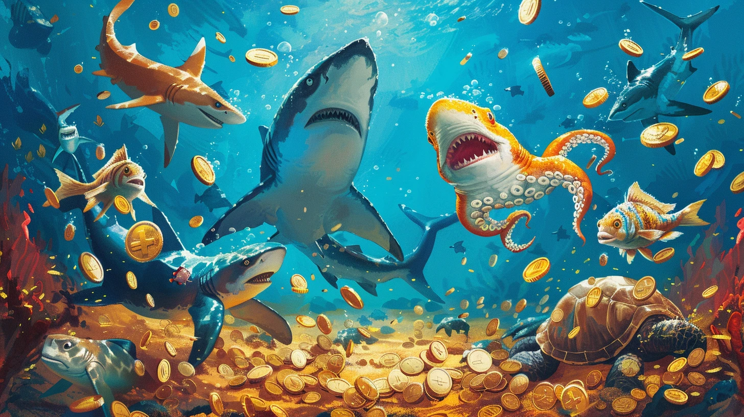 Khám Phá Cổng Game Bài Zowin: Trải Nghiệm Giải Trí Đỉnh Cao