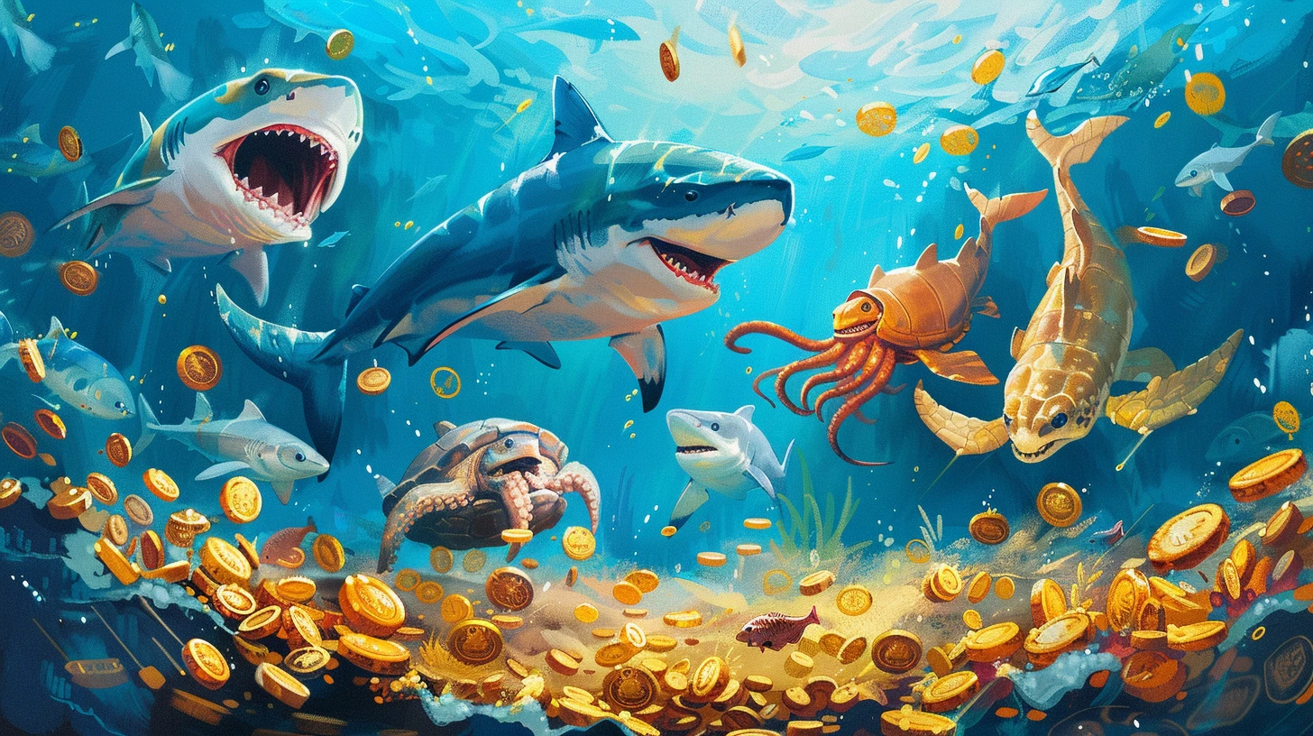 Khám Phá Thế Giới Gà Chọi C1: Đá Gà Trực Tiếp và Những Điều Cần Biết