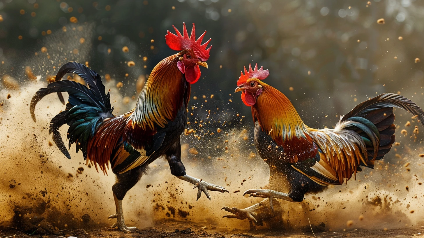 Khám Phá F8 Bet: Nền Tảng Xổ Số Đáng Tin Cậy Tại Việt Nam