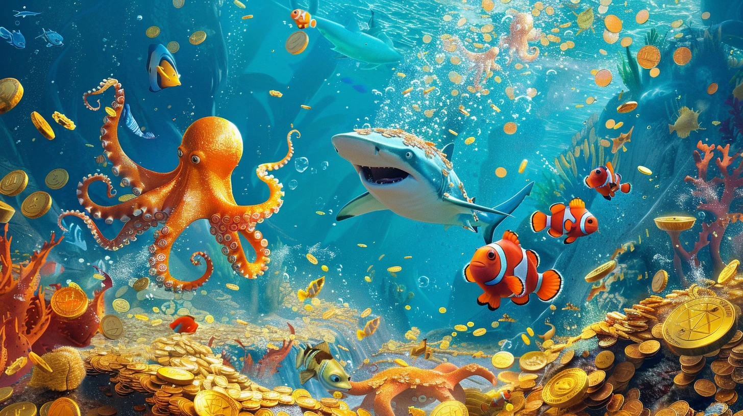 Khám Phá Thế Giới Gà Chọi C1: Đá Gà Trực Tiếp và Những Điều Cần Biết