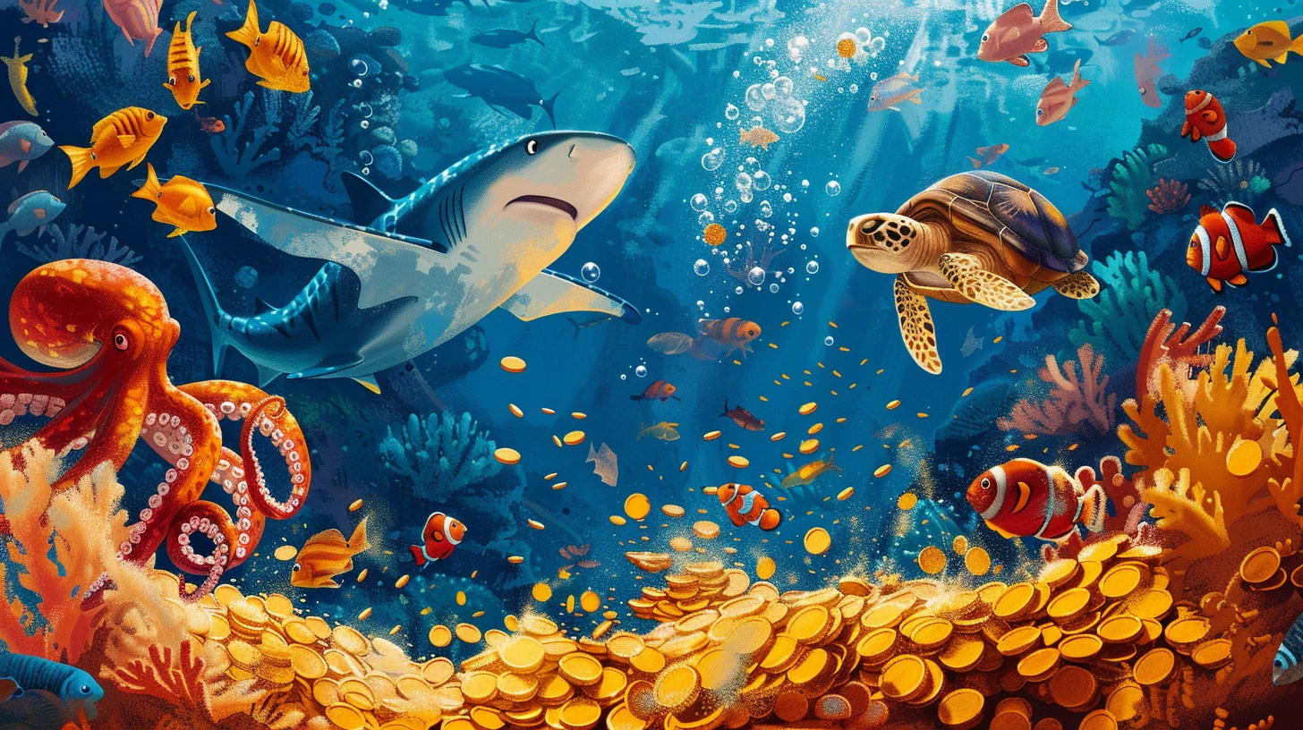 Khám Phá Thế Giới Xổ Số Miền Bắc và Miền Nam