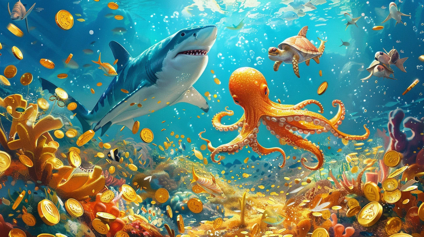 Khám Phá Bet 88: Nơi Gửi Gắm Niềm Tin Của Người Chơi