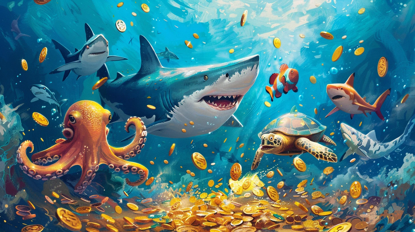 Khám Phá Vin777: Nền Tảng Xổ Số Online Hiện Đại