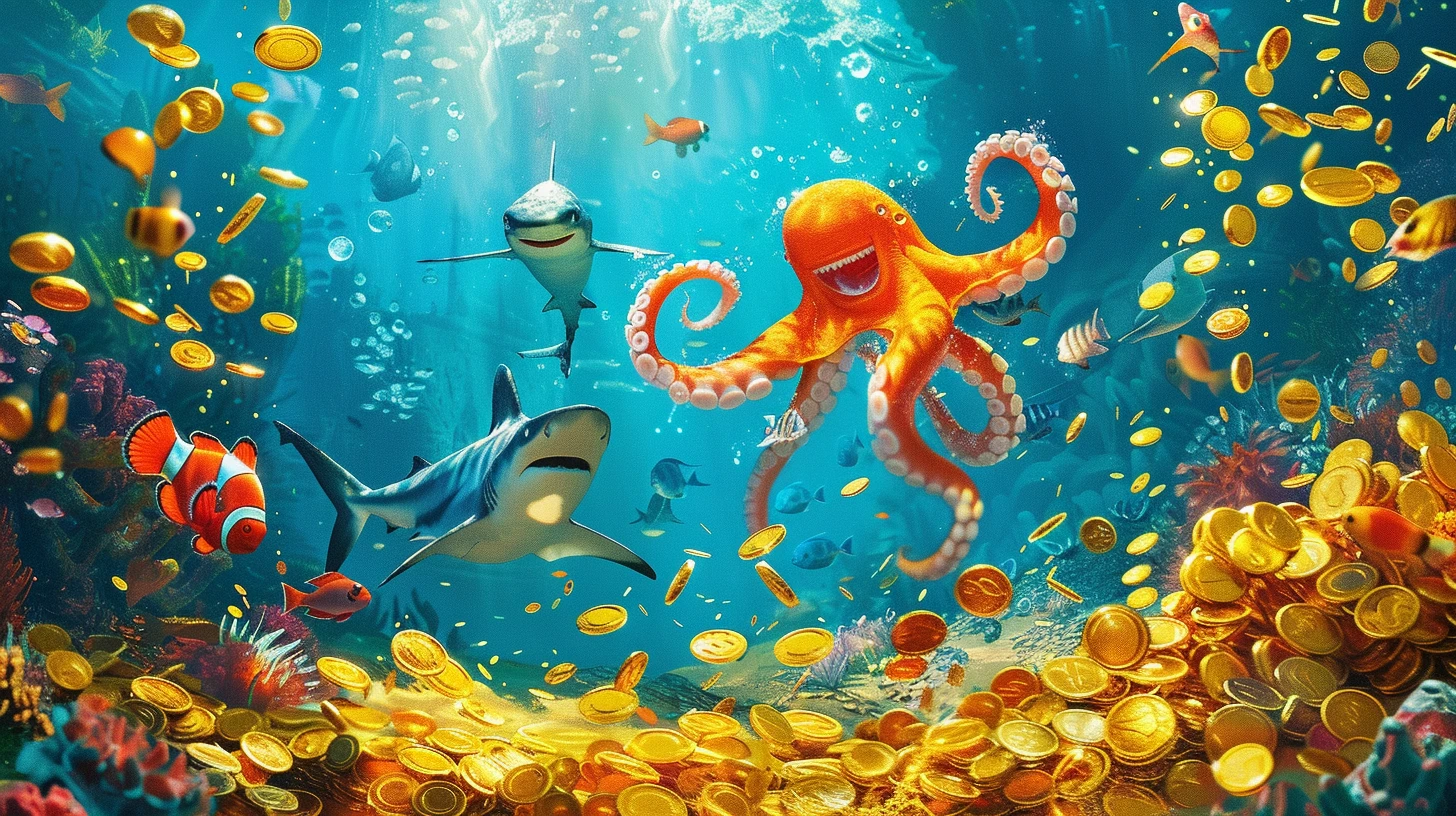 Khám Phá Vin777: Nền Tảng Xổ Số Online Hiện Đại