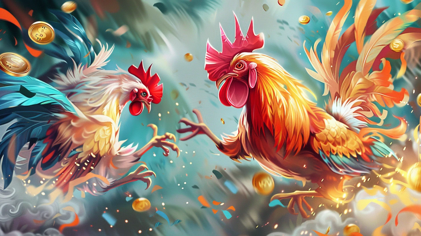 Xổ Số Miền Nam: Cập Nhật Kết Quả Ngày 16 Tháng 12 Và Thông Tin Mua Vé