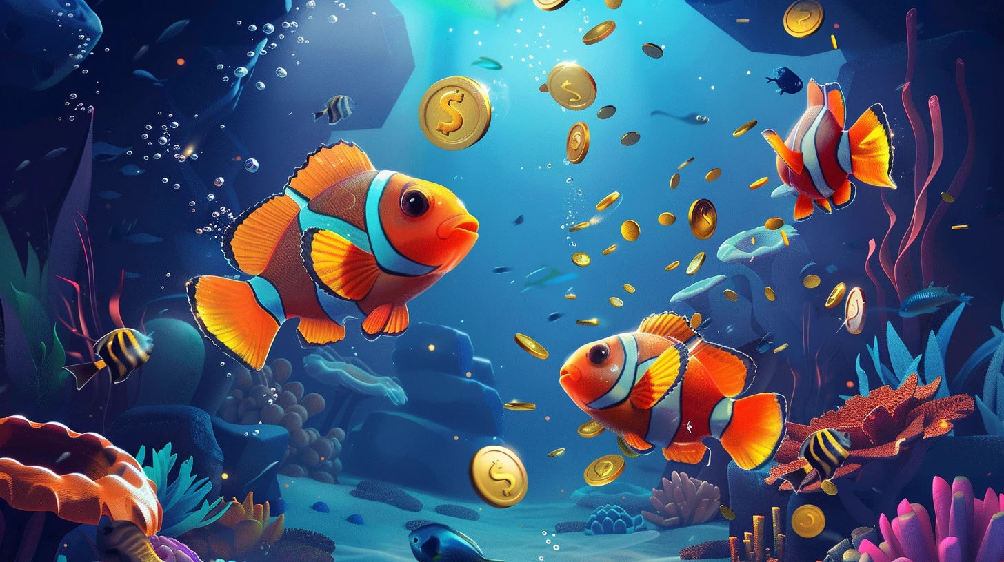 Khám Phá Thế Giới Xổ Số Với MCW77