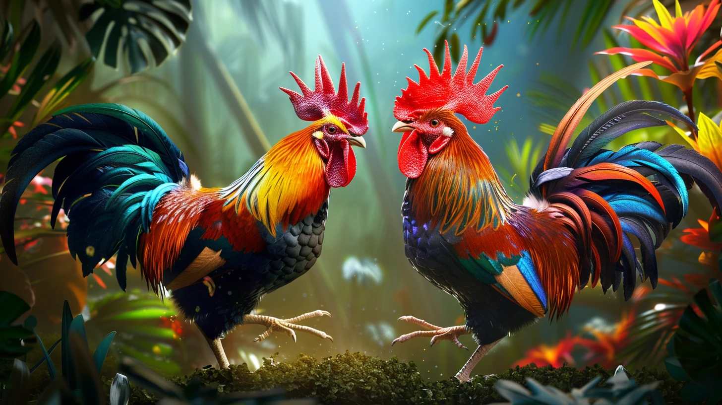 Xổ Số Miền Nam: Cập Nhật Kết Quả Ngày 16 Tháng 12 Và Thông Tin Mua Vé