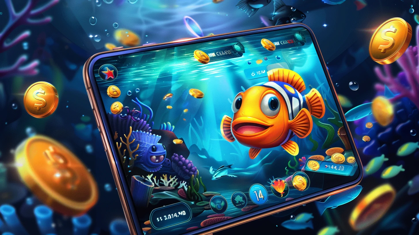 Khám Phá Vin77: Nền Tảng Xổ Số Hàng Đầu Tại Việt Nam