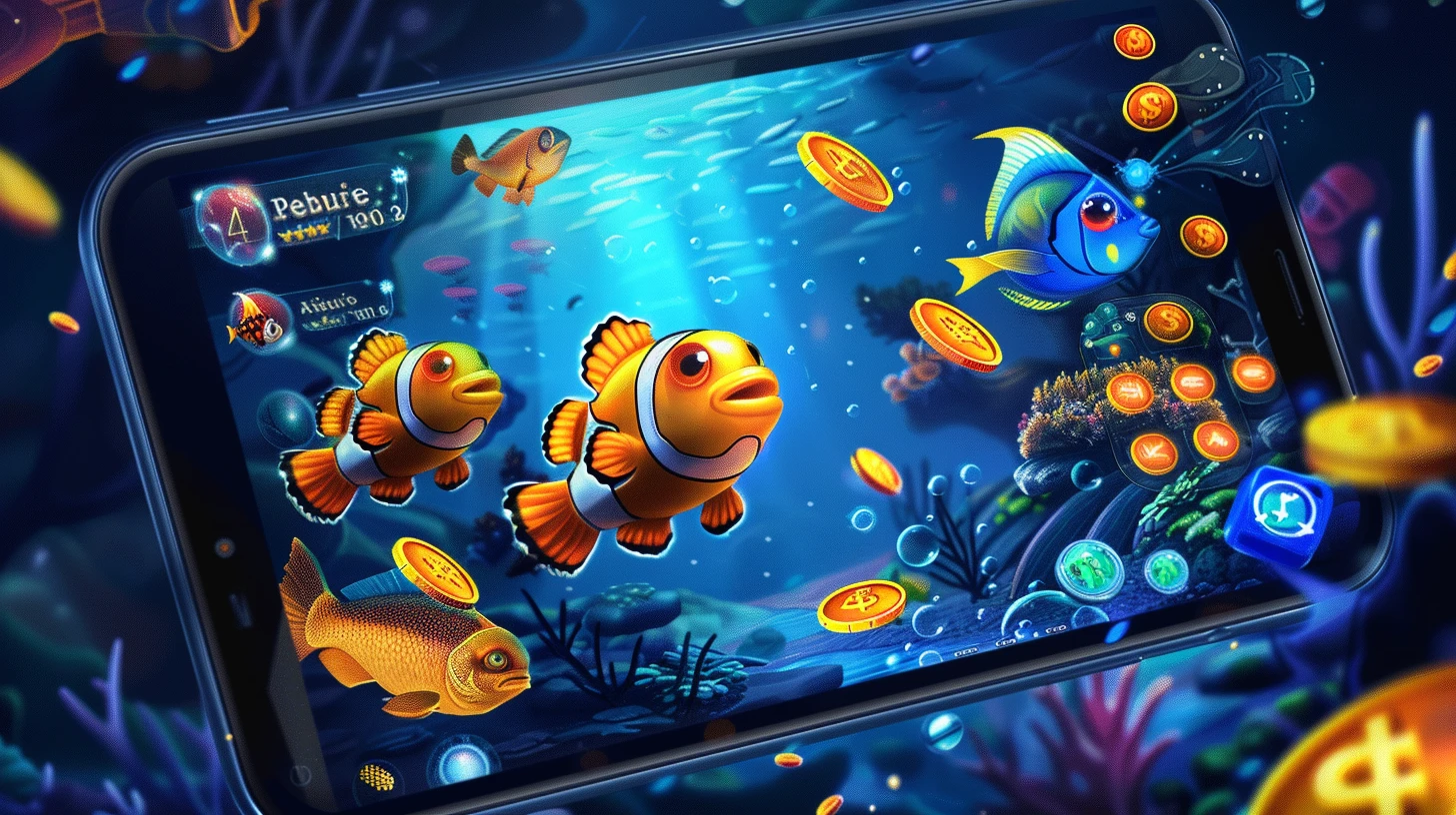 Bóng Đá Số 66: Nơi Cung Cấp Thông Tin Bóng Đá Chính Xác Và Nhanh Chóng