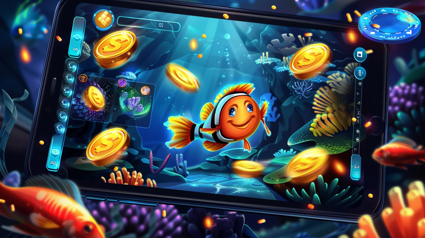 Bóng Đá Số 66: Nơi Cung Cấp Thông Tin Bóng Đá Chính Xác Và Nhanh Chóng