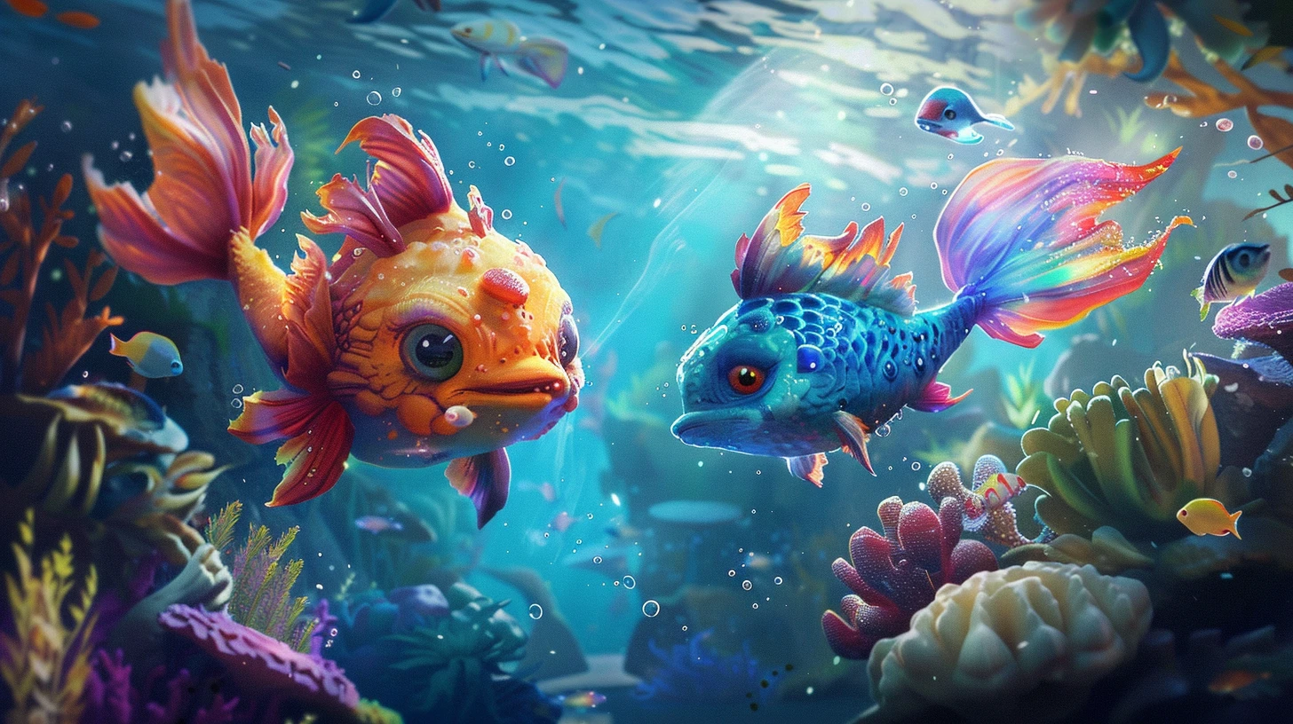 Khám Phá On88: Nền Tảng Xổ Số Đáng Tin Cậy