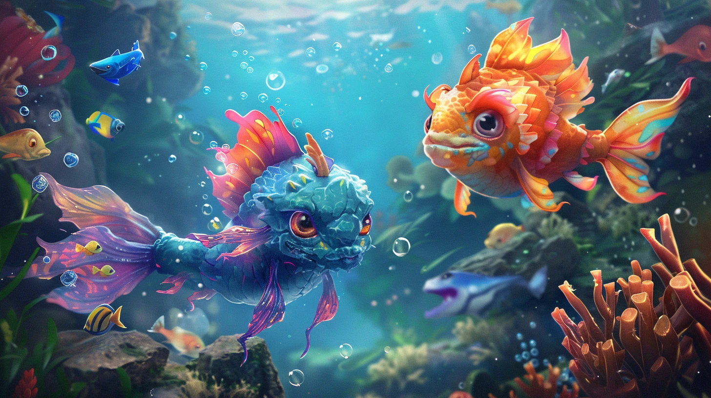 Khám Phá Sự Hấp Dẫn Của Xổ Số Kiến Thiết Miền Trung