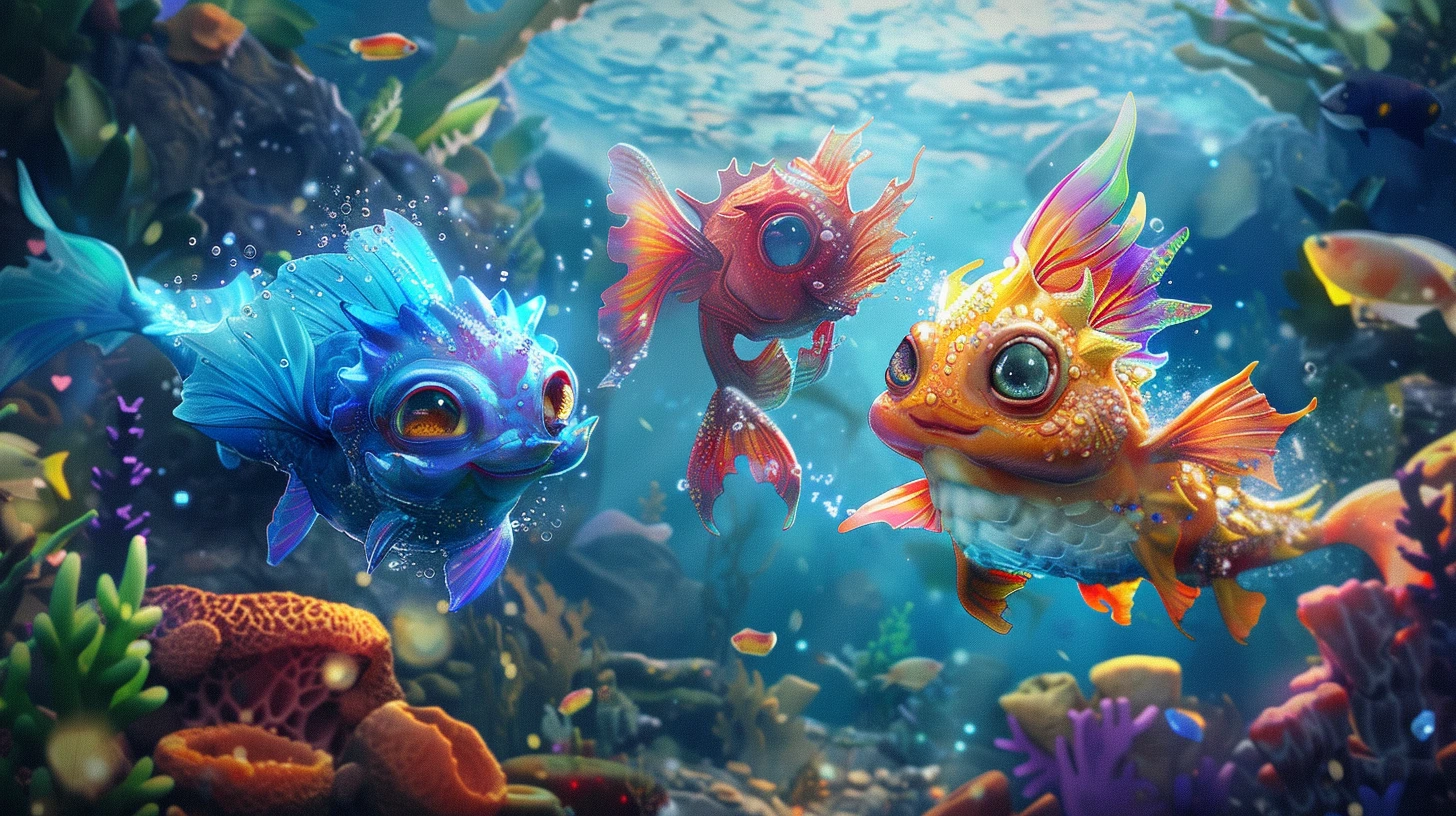 Khám Phá Sự Hấp Dẫn Của Xổ Số Kiến Thiết Miền Trung