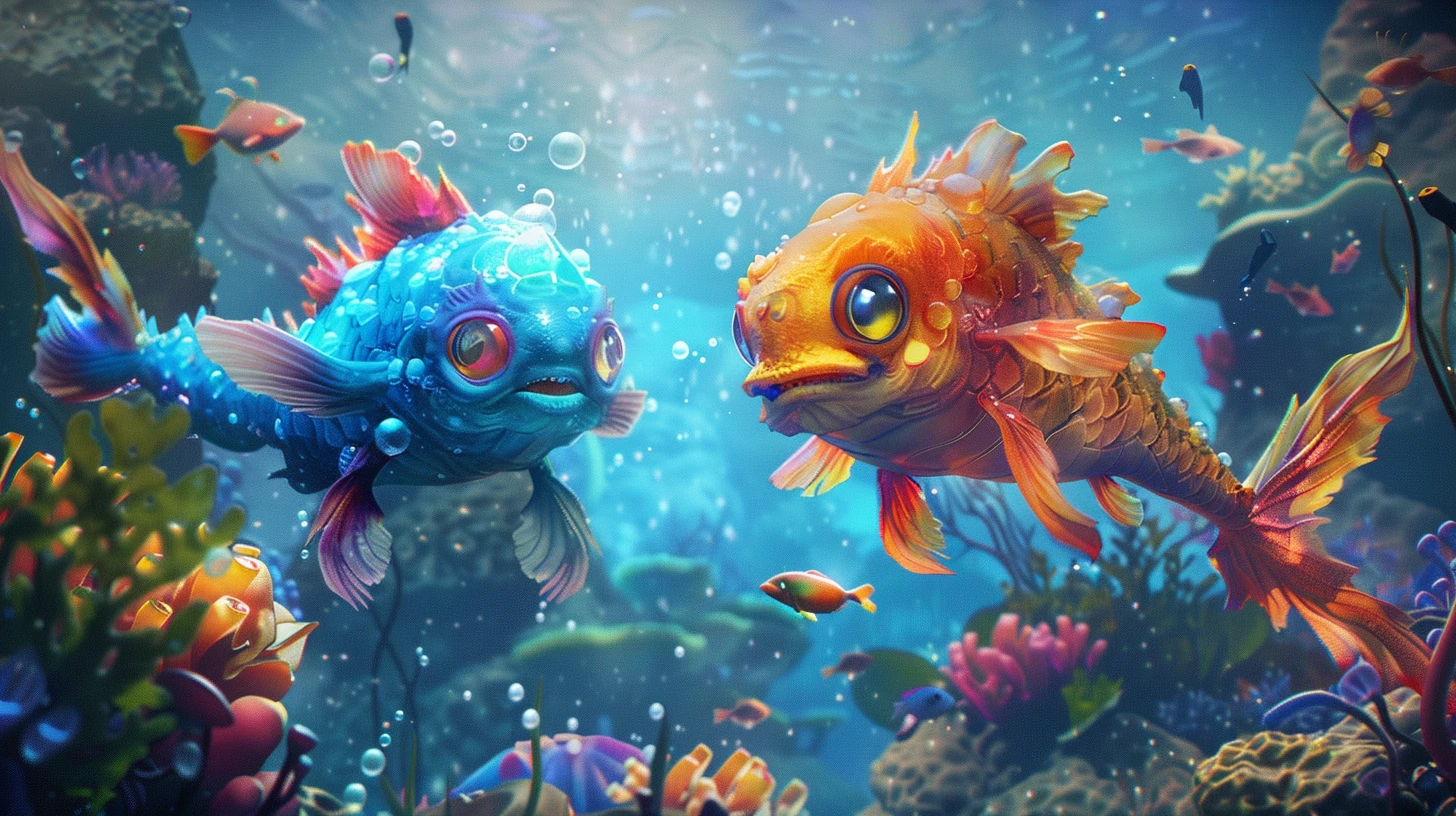 Trực Tiếp Đá Gà Thomo: Trải Nghiệm Đỉnh Cao Cho Người Đam Mê