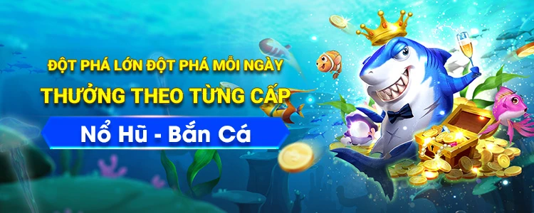 Trực Tiếp Đá Gà Thomo: Trải Nghiệm Đỉnh Cao Cho Người Đam Mê