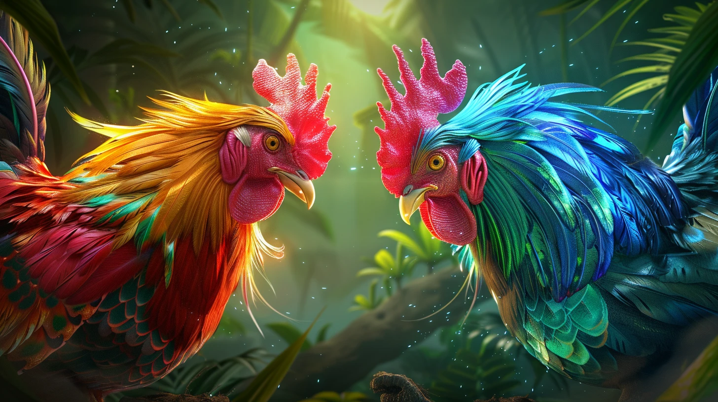 Xổ Số Miền Nam: Cập Nhật Kết Quả Ngày 16 Tháng 12 Và Thông Tin Mua Vé