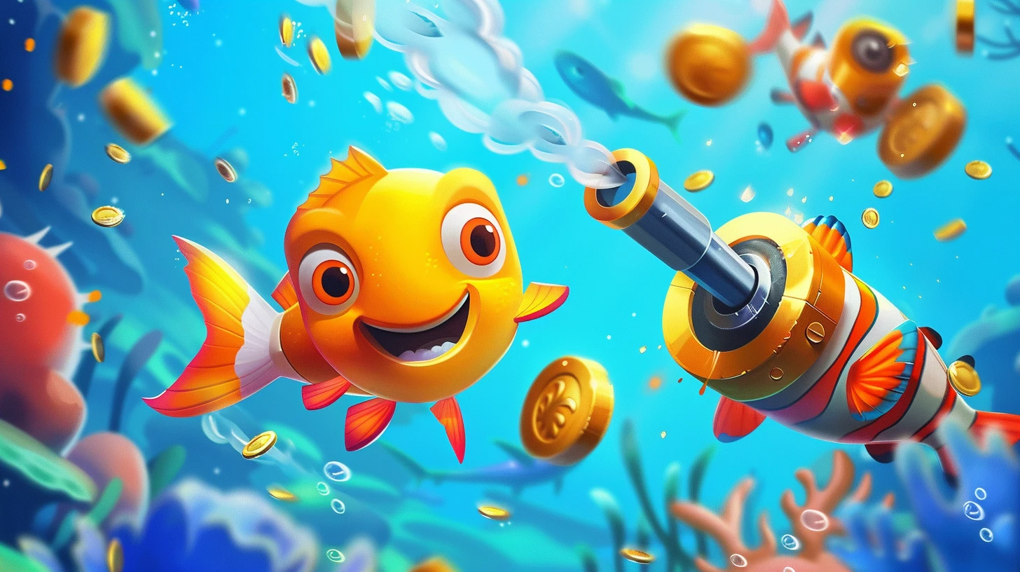 Trực Tiếp Đá Gà Thomo: Trải Nghiệm Đỉnh Cao Cho Người Đam Mê