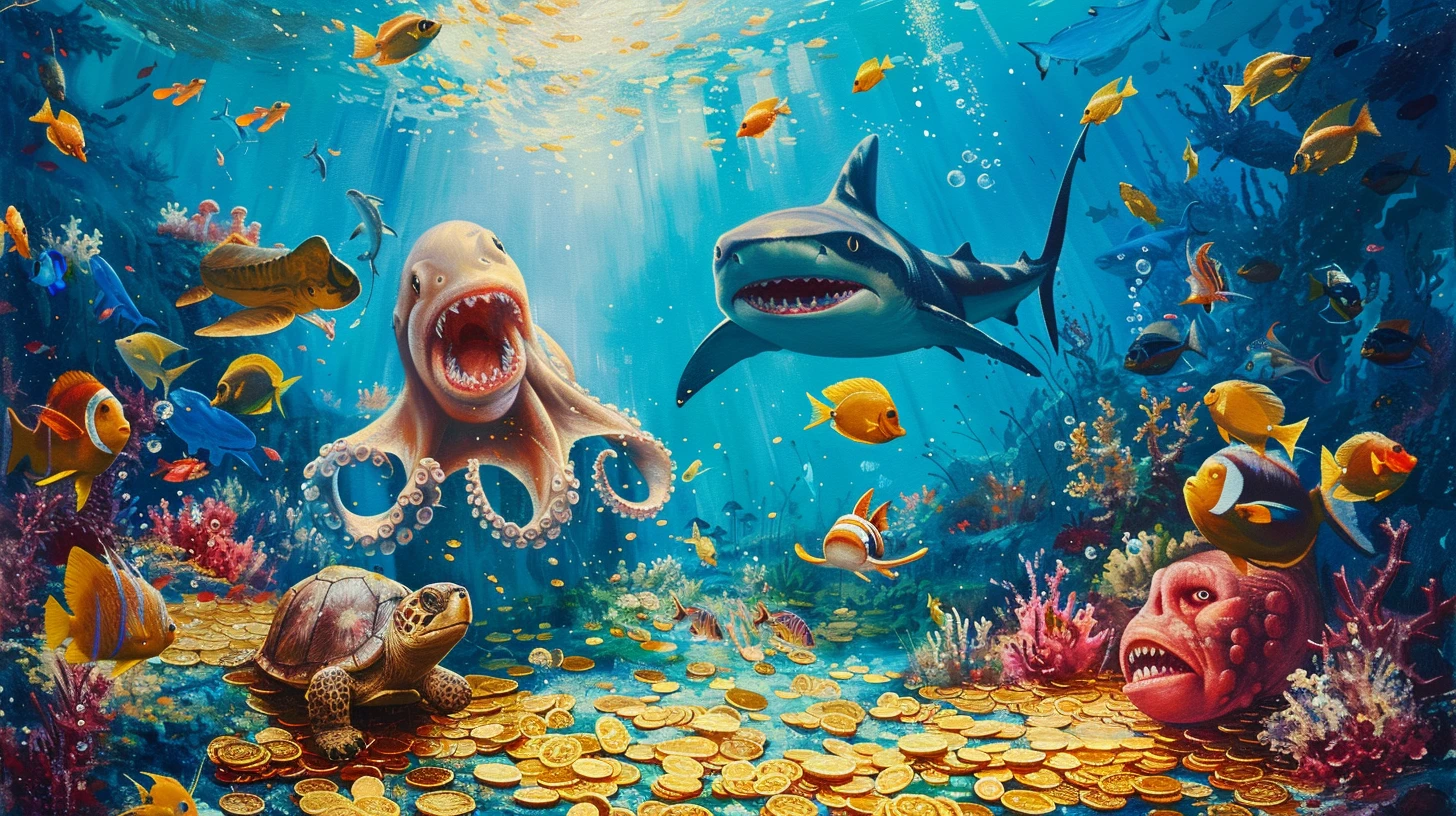 Bóng Đá Số 66: Nơi Cung Cấp Thông Tin Bóng Đá Đáng Tin Cậy