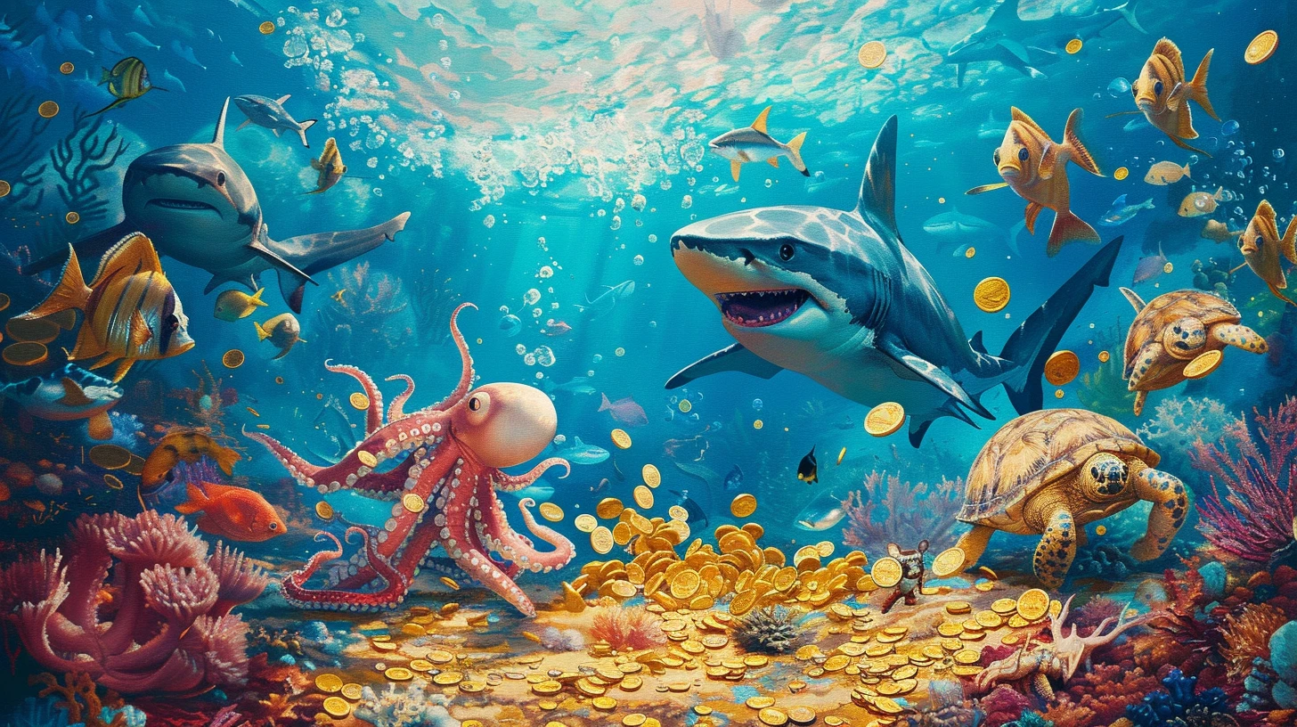 Bóng Đá Số 66: Nơi Cung Cấp Thông Tin Bóng Đá Đáng Tin Cậy