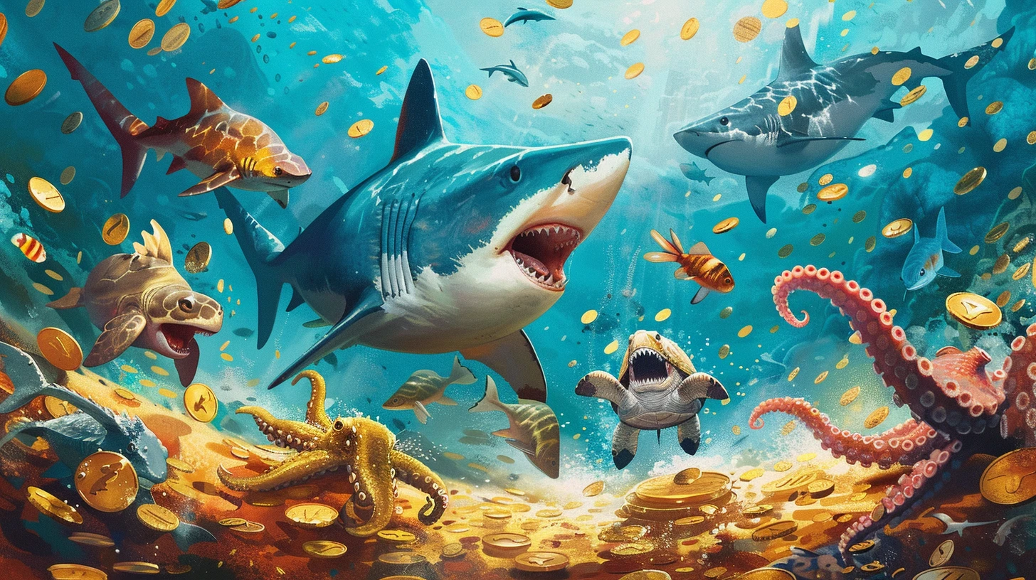 Bóng Đá Số 66: Nơi Cung Cấp Thông Tin Bóng Đá Đáng Tin Cậy