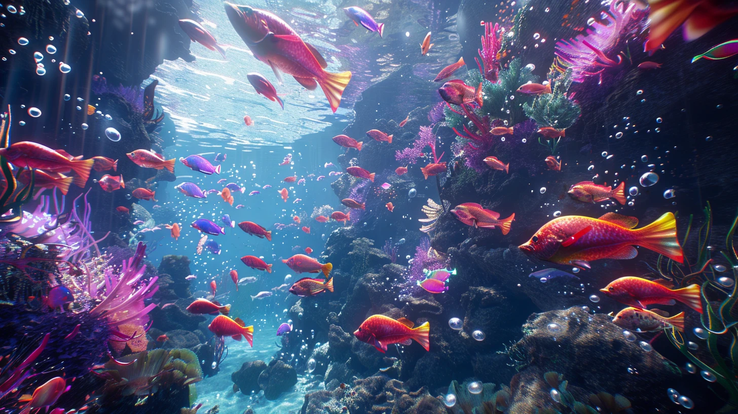 Khám Phá DBET: Giải Đáp Các Thắc Mắc Về Xổ Số Đài Long An và XS Miền Nam