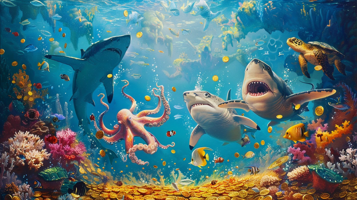 Khám Phá DBET: Giải Đáp Các Thắc Mắc Về Xổ Số Đài Long An và XS Miền Nam