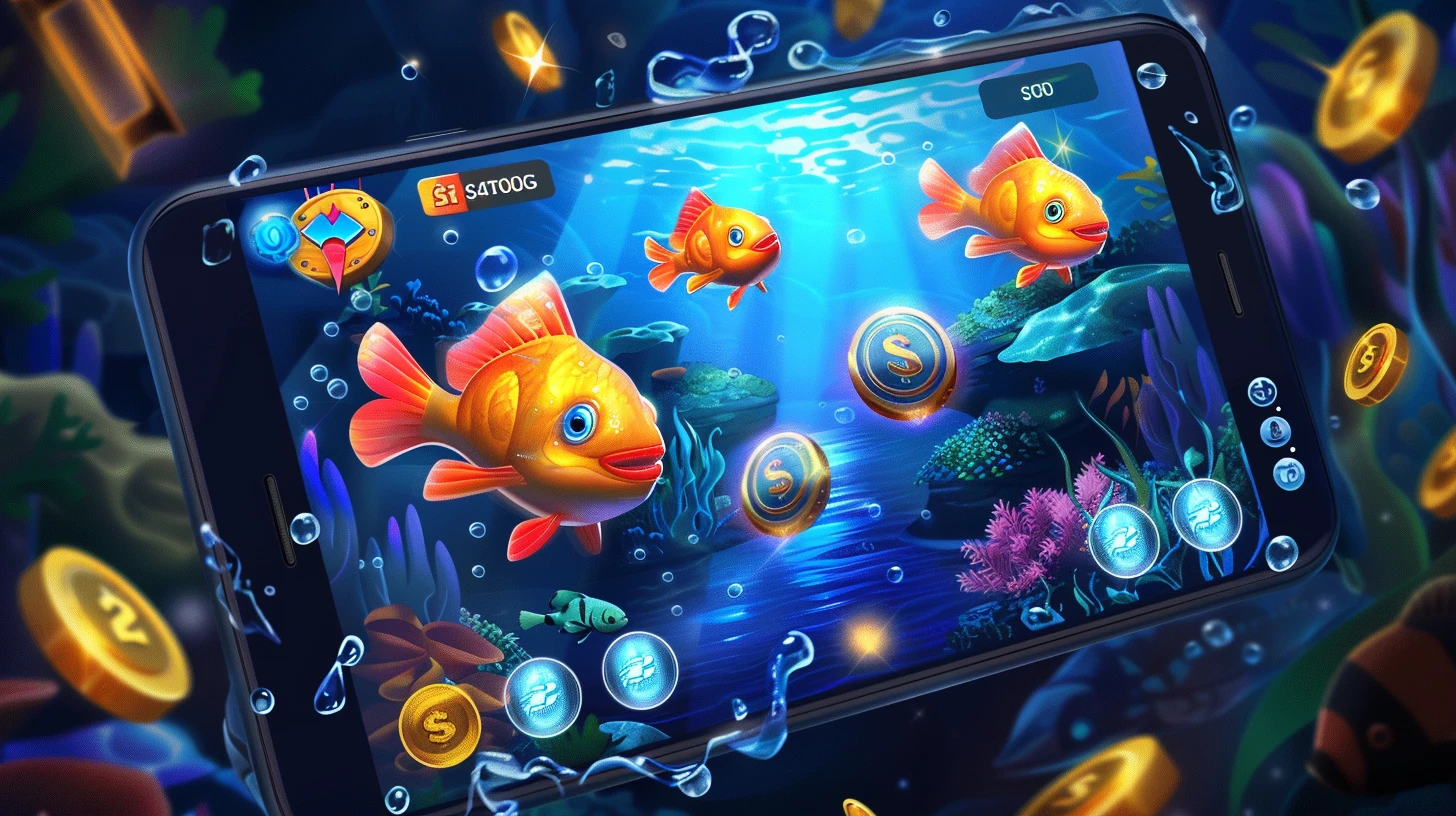 Khám Phá DBET: Giải Đáp Các Thắc Mắc Về Xổ Số Đài Long An và XS Miền Nam