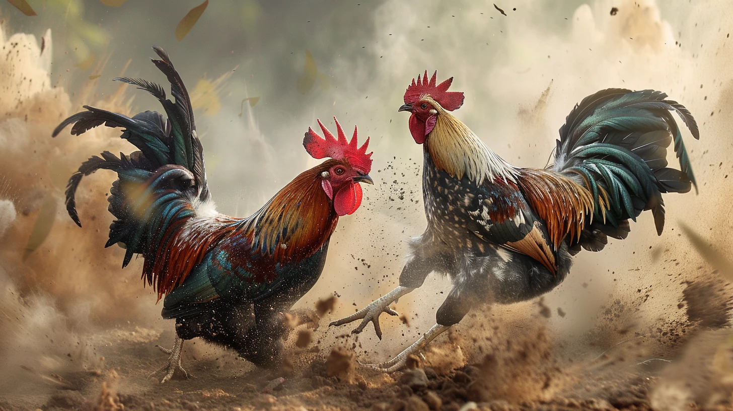 Khám Phá Thế Giới Xổ Số Online Tại 009 Casino