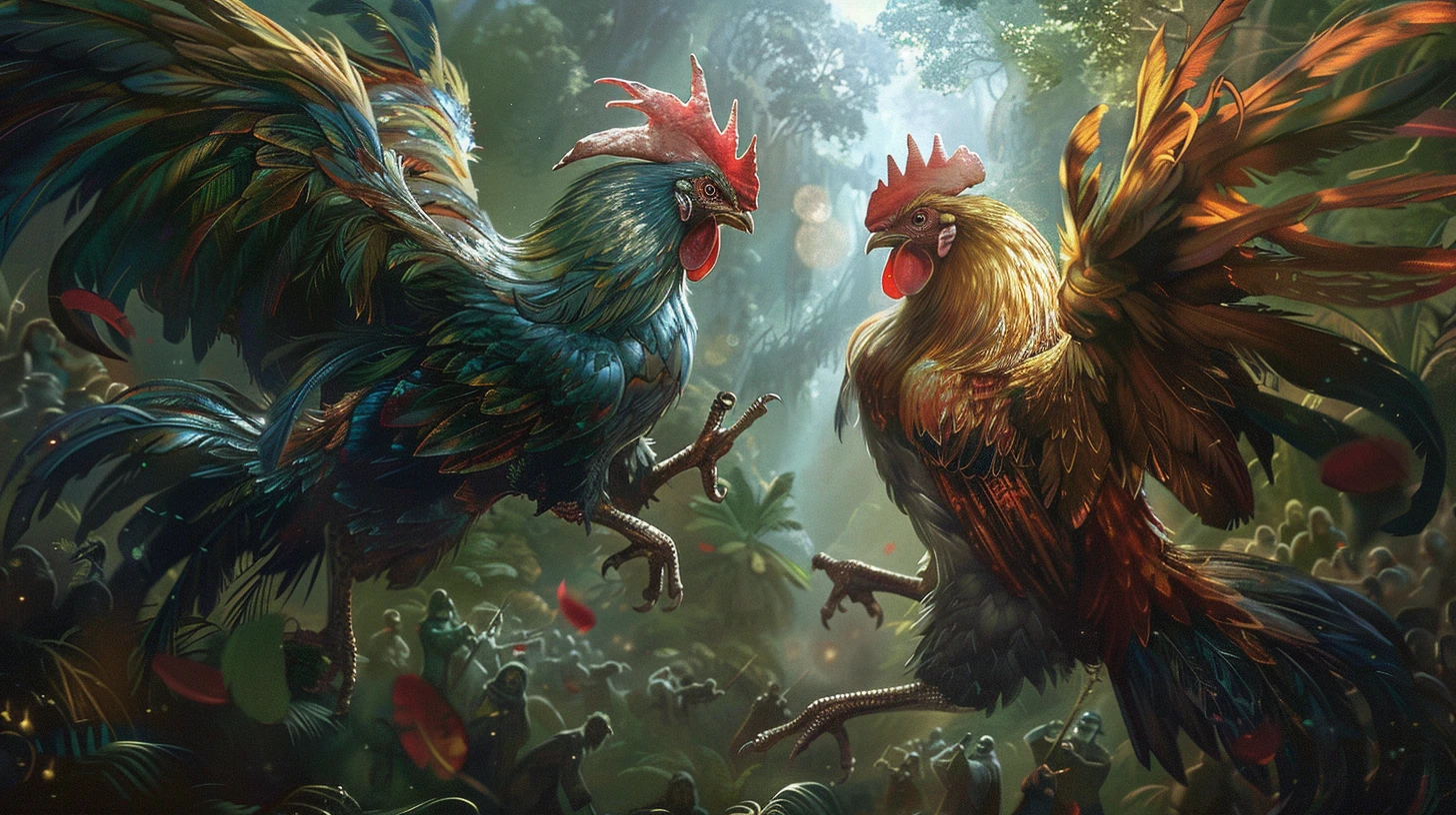 Nhận Định Bóng Đá Vô Địch Quốc Gia Ý: Bóng Đá Số 66 và Trận Đấu Man City vs Brentford