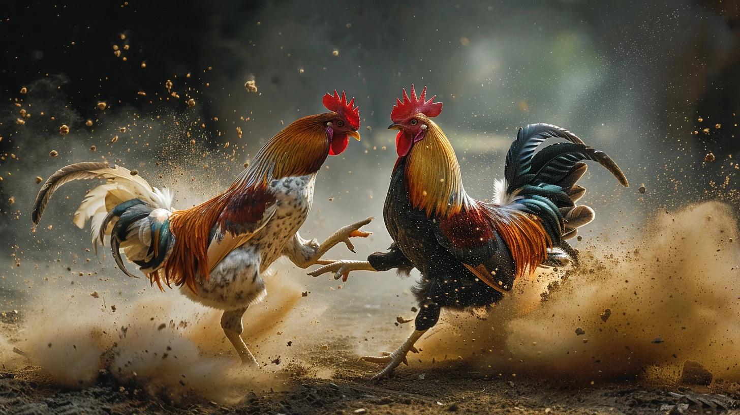 Khám Phá Thế Giới Xổ Số Online Tại 009 Casino