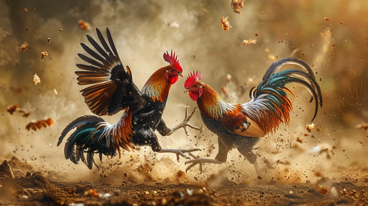 Khám Phá Công Nghệ Mới: Phần Mềm Vẽ Sơ Đồ Tư Duy J88 và Những Lợi Ích Đáng Giá