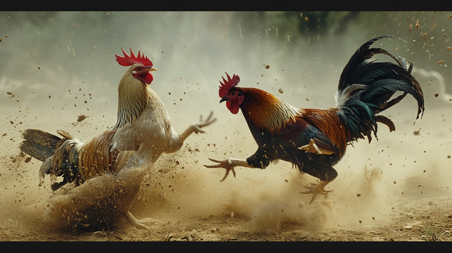 Khám Phá Công Nghệ Mới: Phần Mềm Vẽ Sơ Đồ Tư Duy J88 và Những Lợi Ích Đáng Giá