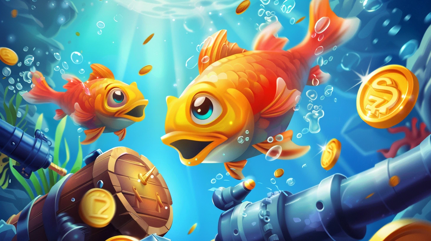 Nhận Định Bóng Đá Vô Địch Quốc Gia Ý: Bóng Đá Số 66 và Trận Đấu Man City vs Brentford