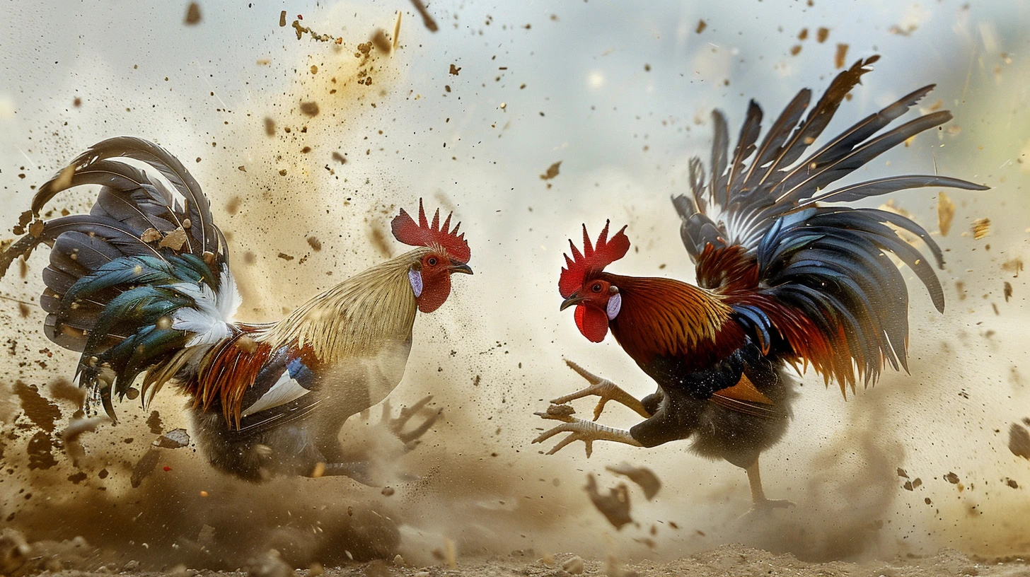 Khám Phá Thế Giới Xổ Số Online: Những Điều Cần Biết Về ON88 và KQXS 30 Net