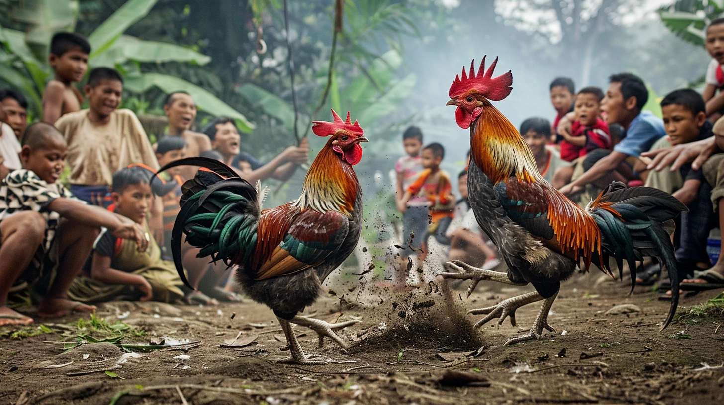 Xổ Số Miền Nam: Cập Nhật Kết Quả và Thông Tin Mới Nhất