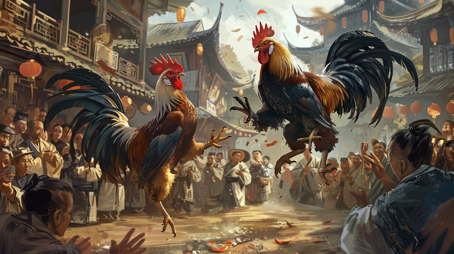 Xổ Số Miền Nam: Cập Nhật Kết Quả và Thông Tin Mới Nhất