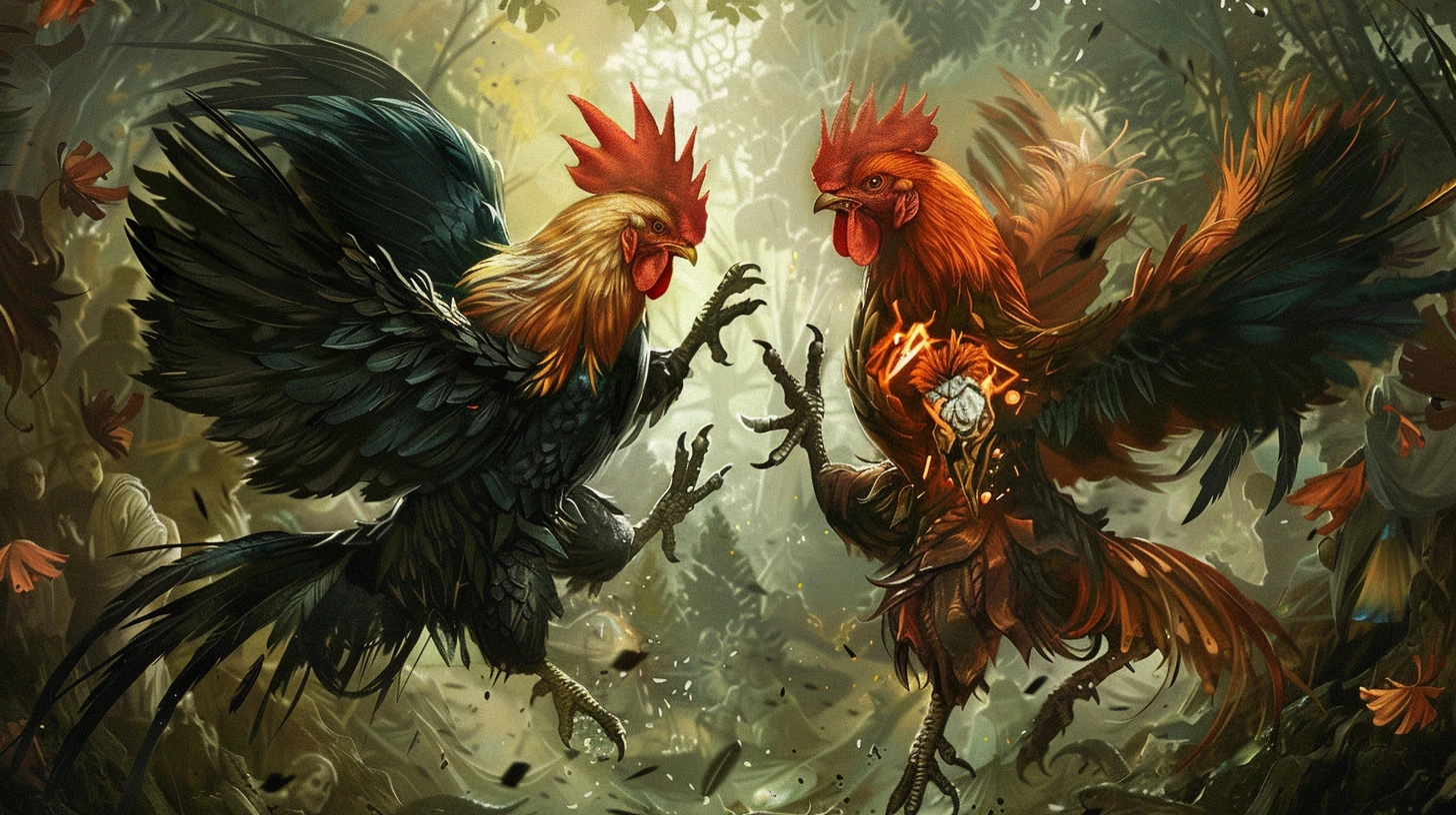 Xổ Số Miền Nam: Cập Nhật Kết Quả và Thông Tin Mới Nhất