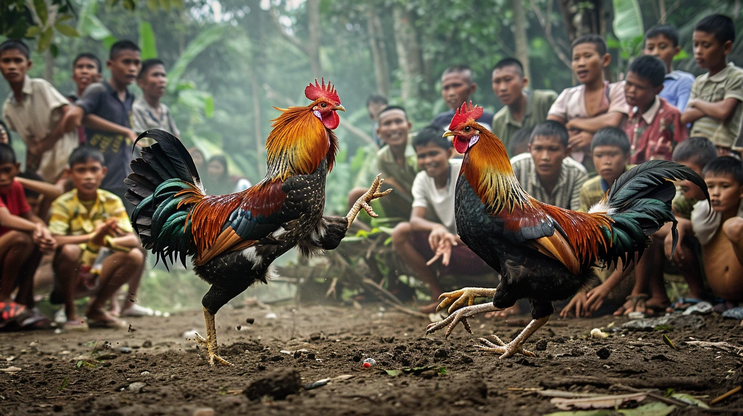 Khám Phá Thế Giới Xổ Số Miền Nam: Từ Kết Quả Đến Nơi Mua Vé