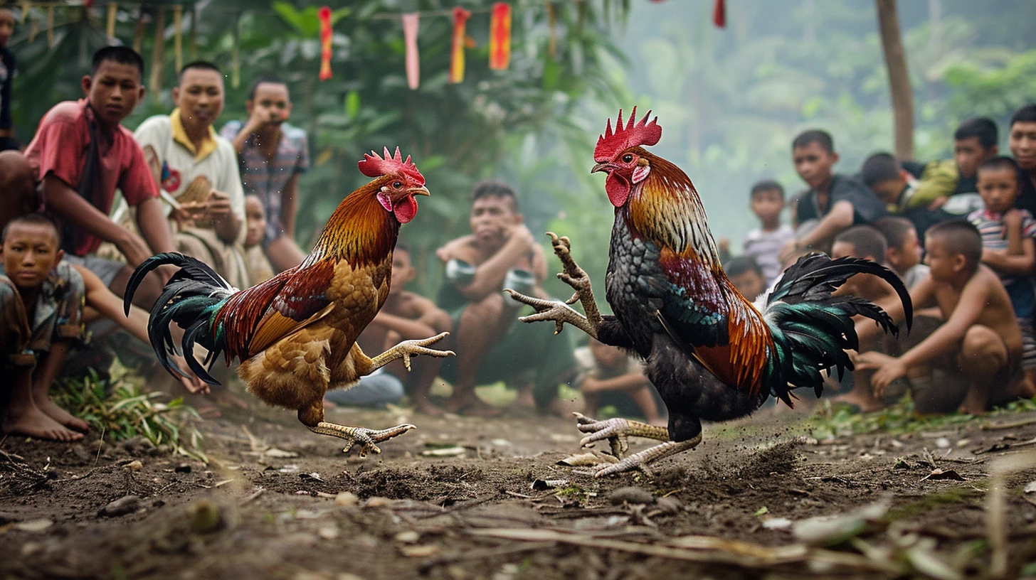 Khám Phá Thế Giới Xổ Số Miền Nam: Từ Kết Quả Đến Nơi Mua Vé